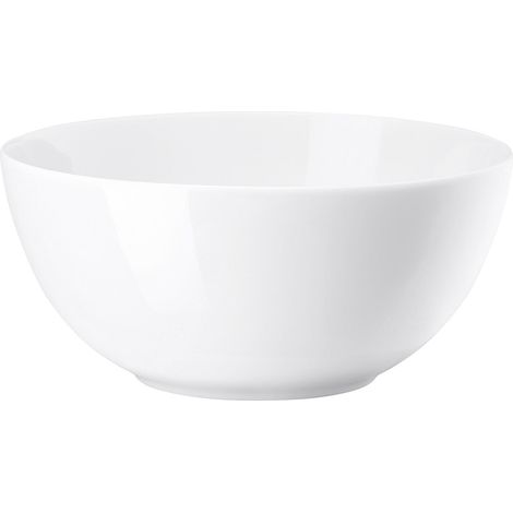 Schüssel "Cucina Bianca
