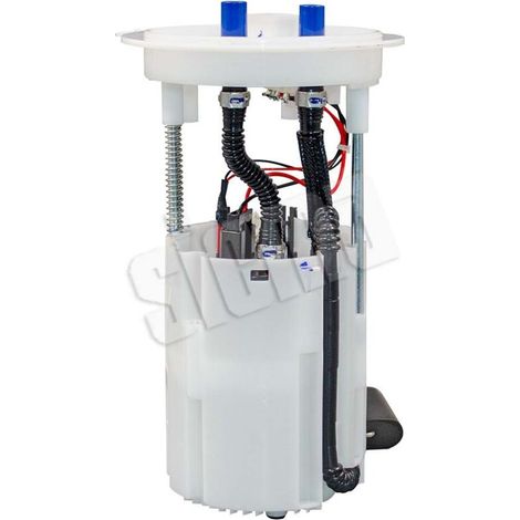 Hocheffiziente und energiesparende Kraftstoffpumpenbaugruppe MEFA-1106010, perfekt geeignet für BYD Song MAX (Set) (1/4)