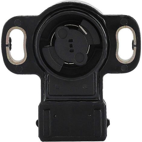 Capteur de position du papillon MD614735 pour Galant FTO Montero (1/5)