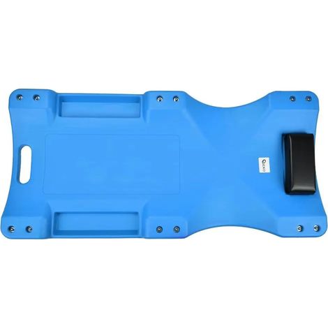Banco da officina a 6 ruote 40"(1) (1/3)