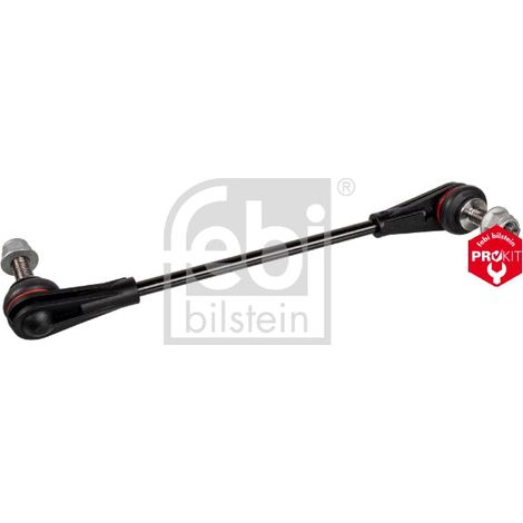 Entretoise/tige, stabilisateur FEBI BILSTEIN 170732 OPEL 039001004 039064481 (1/2)