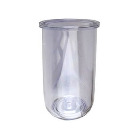 BICCHIERE PER FILTRO SENIOR Senior