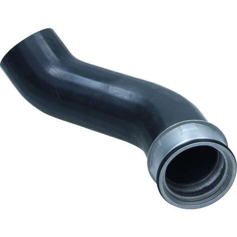 MAXGEAR 68-0477 Durite de turbo VOLKSWAGEN 7H0145790F (1/2)