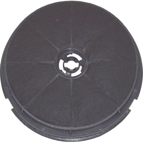 Tecnowind Carbon Charcoal Cooker Hood Filter Type 150 (1/2)