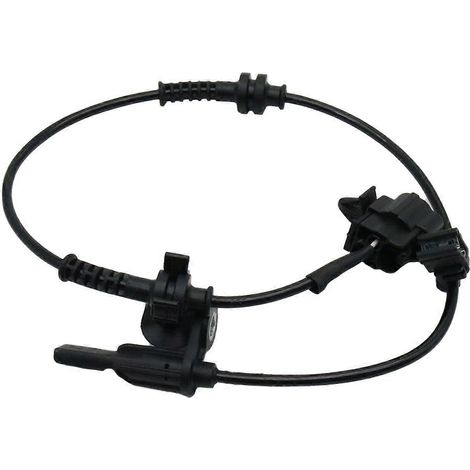 Capteur de vitesse de roue ABS 90871673 pour Sail 3 RV 26684786 Accessoires auto (1/5)