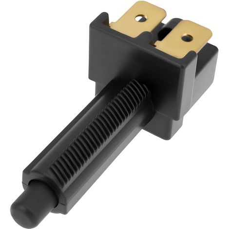 Interrupteur de pédale de frein de voiture 82GB13480AA compatible avec 82GB13480AA (1/5)
