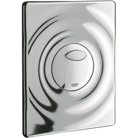 Placa de control de surf (1/4)