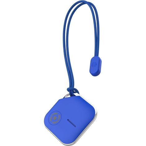 SMART TAG FINDER BLUE (1/3)