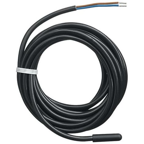 Busch-Jaeger Sensore di temperatura (6226/T), 2CKA006220A0720