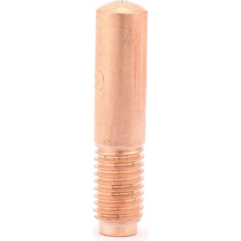 Embouts de soudage MIG 09 mm 0035 pouce 10 pices (1/5)