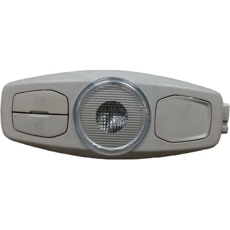 [PRODUIT D'OCCASION] Plafonnier Ar FORD Focus ♻️ Ref Oe. 2314632 - Garantie à vie (1/3)