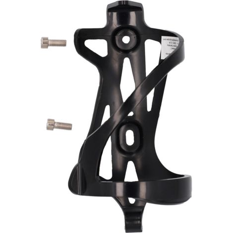 Fischer Flaschenhalter Fahrrad