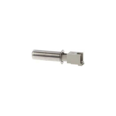 Ersatzteil - Original CTN-Sonde - - SIEMENS, BOSCH, NEFF, BALAY, CONSTRUCTA, PITSOS