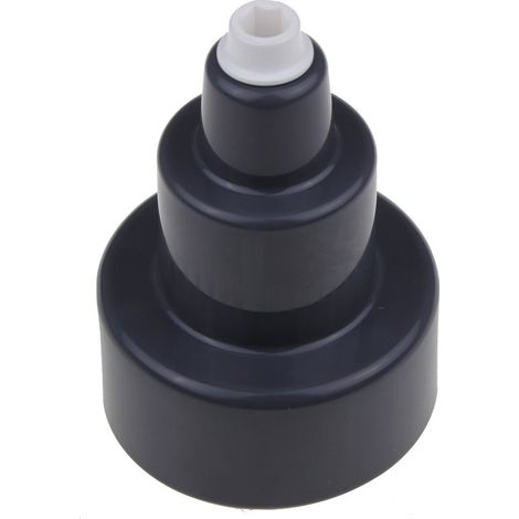 Kenwood - eje de transmisión at312 - kw697712 - 5011423861227