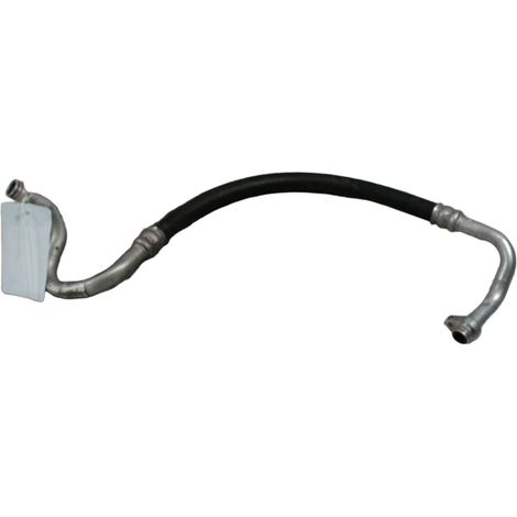 Tuyau De Clim 1 PEUGEOT 308 Sw 2008- [PRODUIT D'OCCASION]♻️9809171080