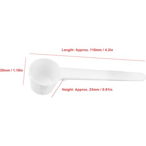 Kit de capsules de café réutilisables en acier inoxydable, compatible avec les machines à café Nespresso. Surface lisse. (1/5)