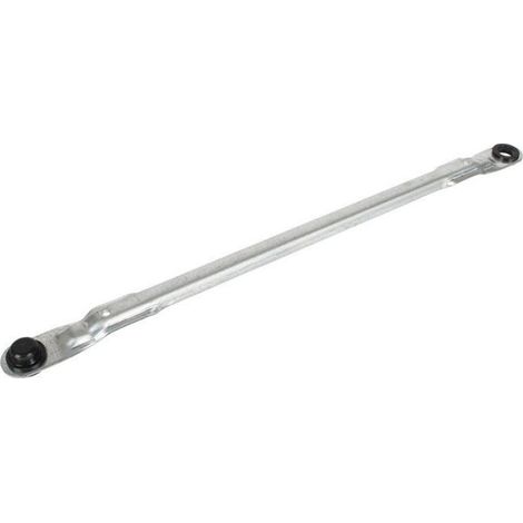 Tringlerie Essuie-Glace Avant - VW Transporter T4 - Années 1990 à 2003 - Référence d'Origine 701955325 - Pièce de Rechange (1/2)