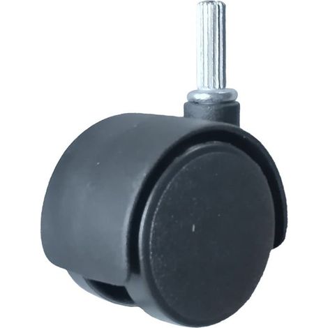 Rueda para aspiradora 07925