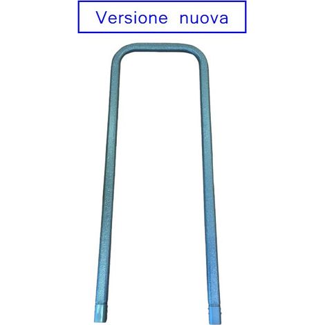 BESTWAY - P05612 (ex P61392) - Supporto a U