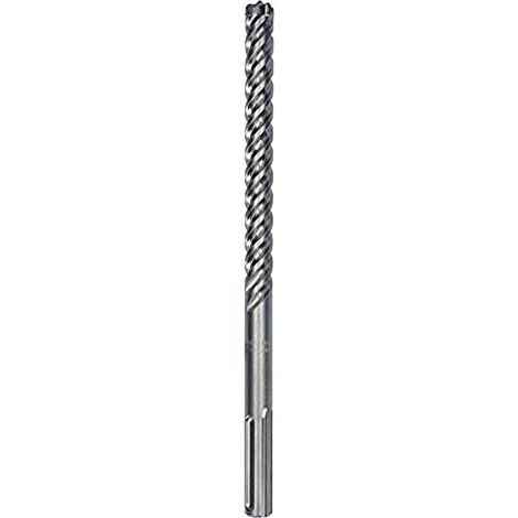 Foret SDS Max 8x - 14x800x940