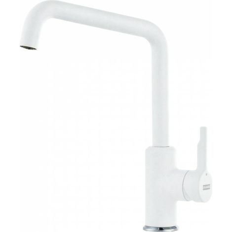 Franke 115.0595.068 grifo Blanco