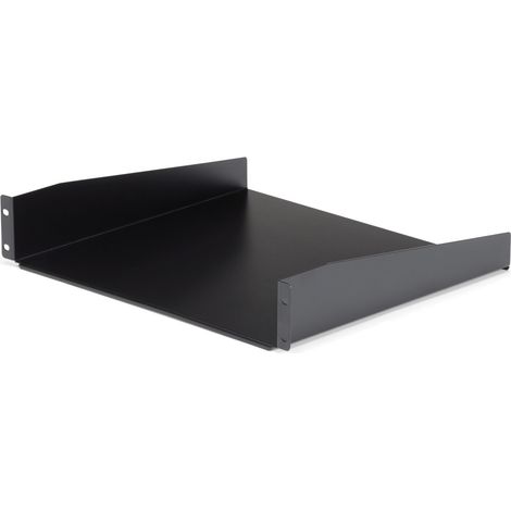 StarTech.com CABSHELF Rack Zubehör Regalboden (1/4)