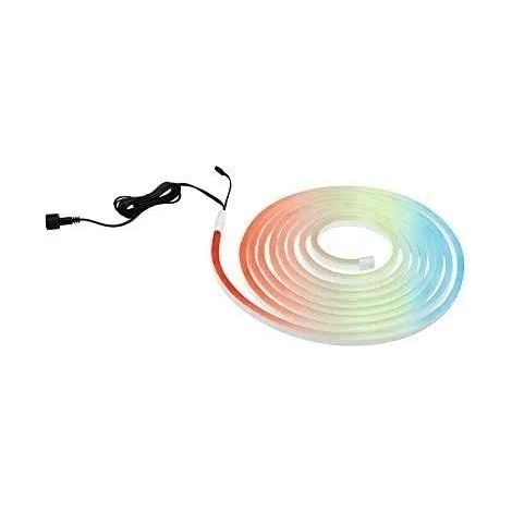 Paulmann SimpLED Outdoor RGB Kit LED exterior 5 metros (1/3)