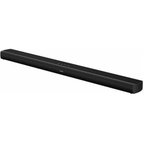 Soundbar Aiwa HE950BT 60W Nero 60 W