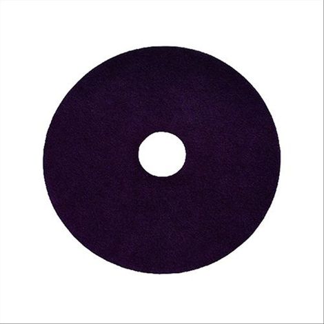 Flexovit Disco Abrasivo Corindone Flessibile Per Ferro Mm 115 Gr.36 Cf. 25 Pz