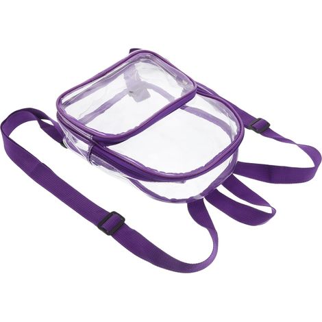 Selbstklebende Preisschilder mit Praktischem Design 60 Stück (1/5)