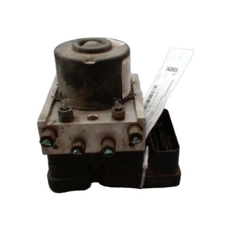 Unite Hydraulique Abs CITROEN C3 I Phase 1 2002-2005 [PRODUIT D'OCCASION]♻️4541g4 (1/3)