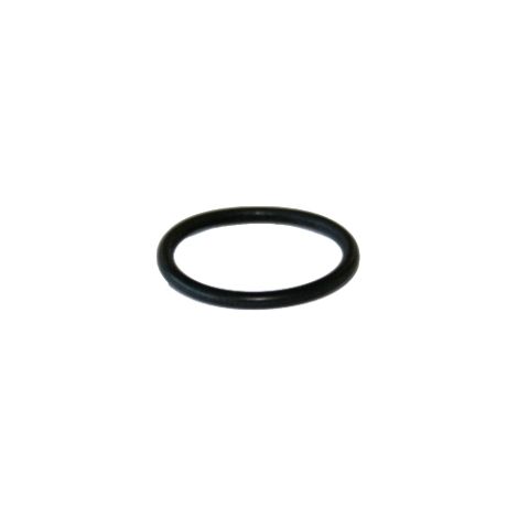 O-Ring-Dichtung für Schneidkopf (P150) (356527)