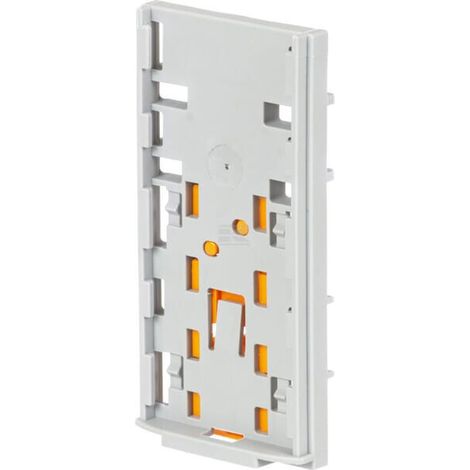 Adattatore guida DIN PHOENIX CONTACT PTFIXNS35 (1/2)