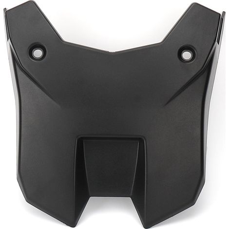 Modification parts for BMW R1200GS LC R1250GS F750GS motorcycle, rear fairing (1/5)