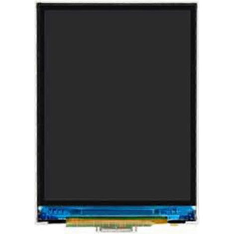 Carte de développement ESP32 S3 avec caméra LCD, écran LCD 2 pouces 240x320, capteur QMI8658 et port pour batterie. (1/4)