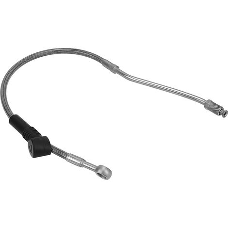 Tuyau de frein avant pour Magnum 325 Xpedition 325 425 2000 Xplorer 300 Xpress 300 1996-1999 Durite Flexible de frein 1930816 1930777 (1/5)