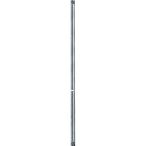 Glissières de dimension GSV Bessey (1/3)
