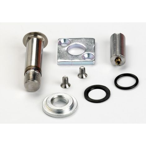 Danfoss Servicesatz EV210A 1.2-3.5 FKM, 042U0068 (1/2)