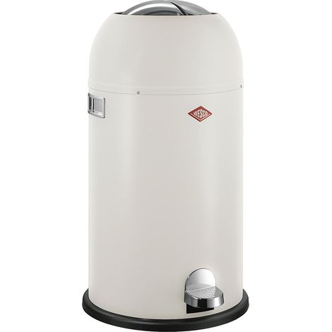 WESCO Kickmaster Soft sand matt