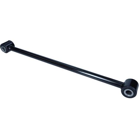 MAXGEAR 72-6187 Bras de suspension NISSAN 55121-8H510