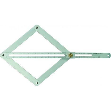 Equerre réglable 1311 00