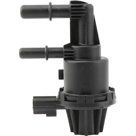 Électrovanne de canister à charbon 7U5Z-9C915-D pour Ford Lincoln 911-281 2M1144 CP555 CP645 PV510 (1/5)