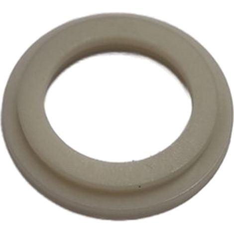 Retén Pistón compatible con Os25X  Ref 447071