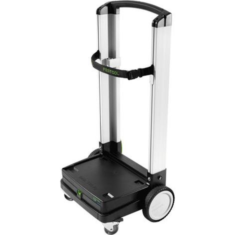 Festool SYS-Roll SYS-Roll 100