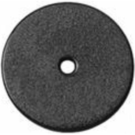 Pepperl+Fuchs 192202 Transpondeur RFID IPC02-30P 1 pc(s)