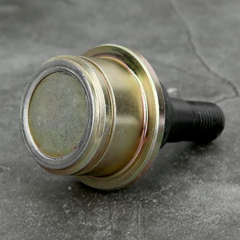 Rotule de direction BIG BEAR pour Yamaha YFM400 (2000-2006) - Référence constructeur : 37S-23549-01-00 (Numéro d'usine : T006) (1/4)