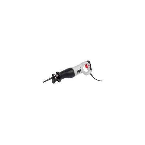 Säbelsäge 710 W Powc2061/2060 Powerplus