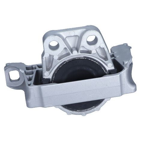 SUPPORT MOTEUR MAXGEAR FORD FOCUS II/III//C-MAX/KUGA/S40/V50 2.0TDCI