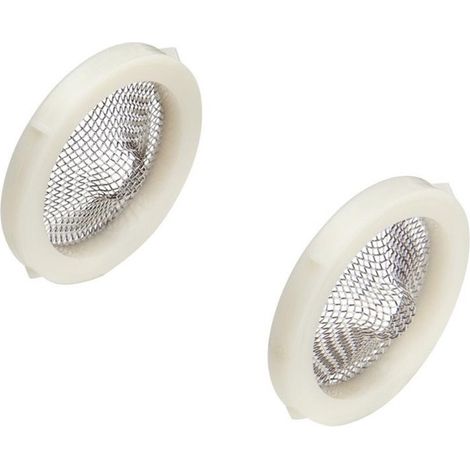 Hansgrohe Set filtri, 96922000