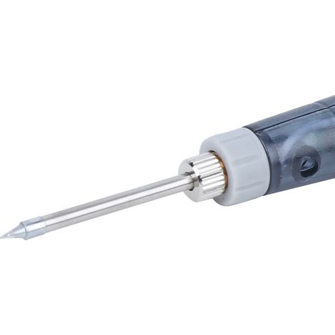 Mini-USB-Lötkolben, tragbar, Lötreparaturset (1/5)